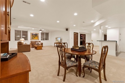 2474 Cook, Denver, CO 80210, 3 Bedrooms Bedrooms, ,1 BathroomBathrooms,Rental,For Rent,Cook,REC2631814