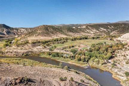 7175 Colorado River Road, Gypsum, CO 81637, 6 Bedrooms Bedrooms, ,4 BathroomsBathrooms,Residential,For Sale,Colorado River Road,REC8782443