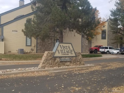 Restricted Address, 2 Bedrooms Bedrooms, ,2 BathroomsBathrooms,Residential,For Sale,Allison,REC6223567