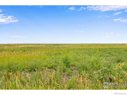 4 TBD County Road 21, Carr, CO 80612, ,Land,For Sale,TBD County Road 21,RECIR1021846