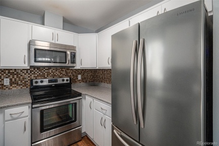 11616 Community Center Drive #48, Northglenn, CO 80233, 2 Bedrooms Bedrooms, ,2 BathroomsBathrooms,Residential,For Sale,Community Center,REC7107221