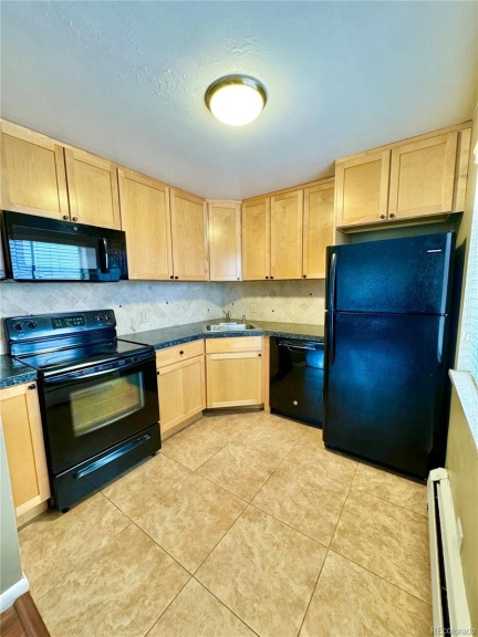 1977 S Josephine Street #203, Denver, CO 80210, 1 Bedroom Bedrooms, ,1 BathroomBathrooms,Rental,For Rent,Josephine,REC9375863