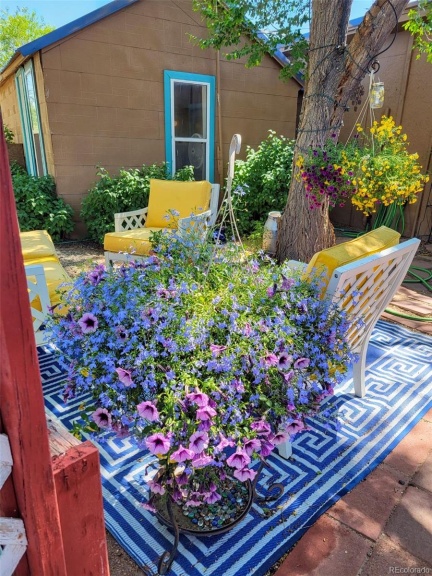 Restricted Address, Mosca, CO 81146, 4 Bedrooms Bedrooms, ,2 BathroomsBathrooms,Residential,For Sale,Henry,REC7641906