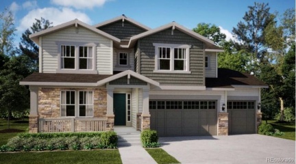 4663 Hatcher Drive, Brighton, CO 80601, 5 Bedrooms Bedrooms, ,5 BathroomsBathrooms,Residential,For Sale,Hatcher Drive,REC7536843