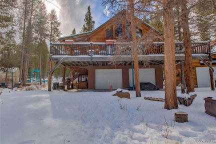 Address not available!, Twin Lakes, CO 81251, 2 Bedrooms Bedrooms, ,3 BathroomsBathrooms,Residential,For Sale,Juniper,REC9677183