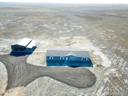 34219 County Road 83, Briggsdale, CO 80611, 4 Bedrooms Bedrooms, ,3 BathroomsBathrooms,Residential,For Sale,County Road 83,RECIR1022086