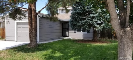 17541 Temple Drive, Aurora, CO 80015, 3 Bedrooms Bedrooms, ,2 BathroomsBathrooms,Rental,For Rent,Temple,REC4863156