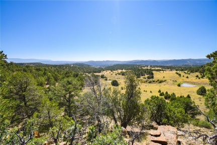 12 Colorado Highway, Trinidad, CO 81082, ,Land,For Sale,Colorado Highway,REC5310939