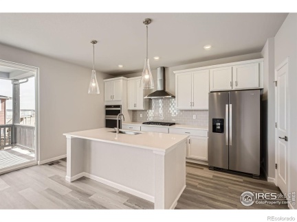 3574 Royal Troon Avenue, Fort Collins, CO 80524, 3 Bedrooms Bedrooms, ,2 BathroomsBathrooms,Residential,For Sale,Royal Troon,RECIR1022074