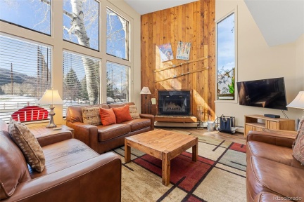142 Eagle Drive #A3, Avon, CO 81620, 2 Bedrooms Bedrooms, ,3 BathroomsBathrooms,Residential,For Sale,Eagle,REC2236660