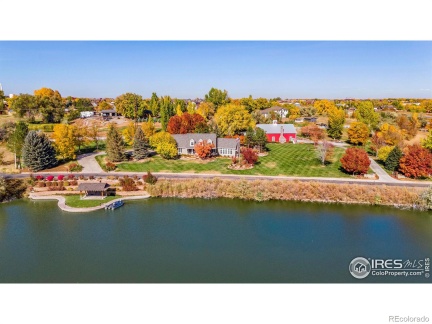 3053 Nature Run, Loveland, CO 80537, 5 Bedrooms Bedrooms, ,5 BathroomsBathrooms,Residential,For Sale,Nature Run,RECIR1001928