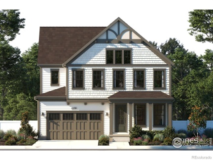 1552 Ash Drive, Erie, CO 80516, 4 Bedrooms Bedrooms, ,5 BathroomsBathrooms,Residential,For Sale,Ash,RECIR1022072