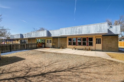 1004 Union Boulevard, Lakewood, CO 80228, ,Commercial,For Sale,Union,REC3169743