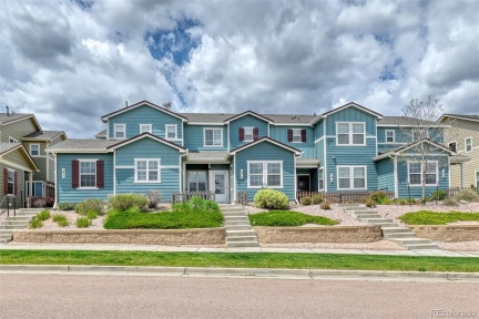 Address not available!, Colorado Springs, CO 80905, 3 Bedrooms Bedrooms, ,3 BathroomsBathrooms,Residential,For Sale,Portland Gold,REC9970186
