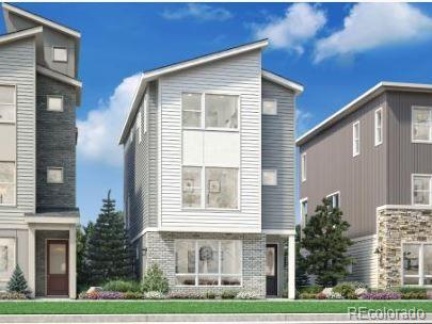 10886 E Hinsdale Circle, Centennial, CO 80112, 3 Bedrooms Bedrooms, ,4 BathroomsBathrooms,Residential,For Sale,Hinsdale,REC3370933