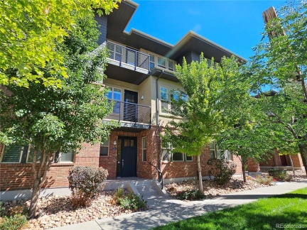 6435 Cedar Avenue, Denver, CO 80224, 3 Bedrooms Bedrooms, ,4 BathroomsBathrooms,Rental,For Rent,Cedar Avenue Townhomes,Cedar,REC3795211