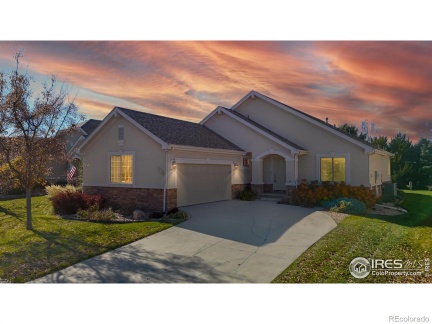 8211 Lighthouse Ln Ct, Windsor, CO 80528, 3 Bedrooms Bedrooms, ,2 BathroomsBathrooms,Residential,For Sale,Lighthouse,RECIR1022265
