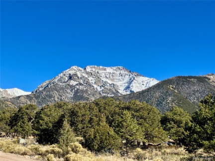 1177 Brookview Way, Crestone, CO 81131, ,Land,For Sale,Brookview,REC9362196