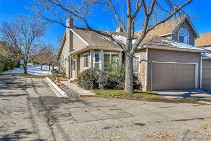Restricted Address, Westminster, CO 80030, 2 Bedrooms Bedrooms, ,2 BathroomsBathrooms,Residential,For Sale,The Yacht Club,Zenobia,REC3736116
