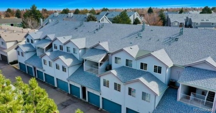 12281 Tennessee Drive #204, Aurora, CO 80012, 3 Bedrooms Bedrooms, ,2 BathroomsBathrooms,Rental,For Rent,Tennessee,REC5498577
