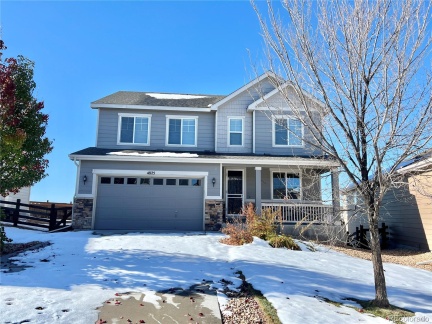 4825 Versailles Street, Aurora, CO 80015, 6 Bedrooms Bedrooms, ,4 BathroomsBathrooms,Rental,For Rent,Versailles,REC4460043