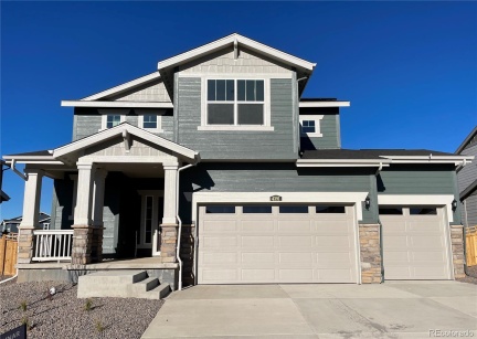 4391 Apple Cider Street, Timnath, CO 80547, 3 Bedrooms Bedrooms, ,3 BathroomsBathrooms,Residential,For Sale,Apple Cider,REC7077066