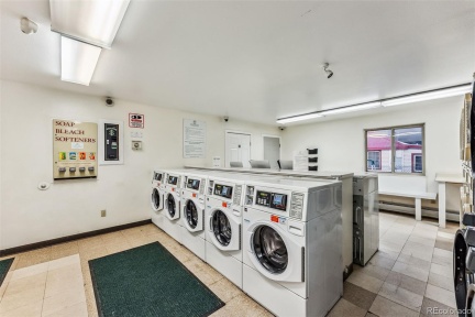 859 Steinfelt Parkway, Fairplay, CO 80440, ,Commercial,For Sale,Steinfelt,REC3072891