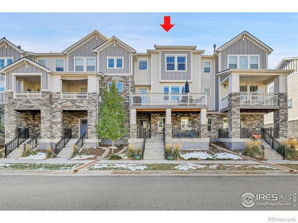 5410 96th Avenue, Westminster, CO 80020, 3 Bedrooms Bedrooms, ,4 BathroomsBathrooms,Residential,For Sale,96th,RECIR1022592