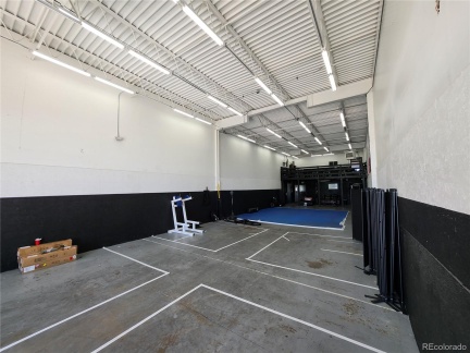7180 117th Avenue #D, Broomfield, CO 80020, ,Commercial Lease,For Rent,117th,REC4987634