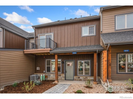 1720 Continental Peaks Circle, Estes Park, CO 80517, 3 Bedrooms Bedrooms, ,3 BathroomsBathrooms,Residential,For Sale,Continental Peaks,RECIR1022656