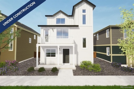 Restricted Address, 3 Bedrooms Bedrooms, ,2 BathroomsBathrooms,Residential,For Sale,Sunflower,REC5841066