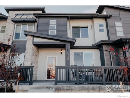 1436 Timber Trail, Lafayette, CO 80026, 2 Bedrooms Bedrooms, ,3 BathroomsBathrooms,Residential,For Sale,Timber,RECIR1022599