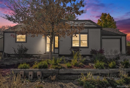 10985 Bellaire Circle, Thornton, CO 80233, 3 Bedrooms Bedrooms, ,2 BathroomsBathrooms,Residential,For Sale,Bellaire,REC8574636