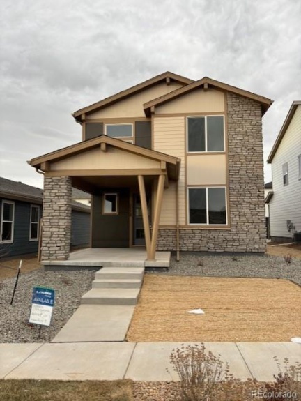 2778 Optimista Place, Brighton, CO 80601, 2 Bedrooms Bedrooms, ,3 BathroomsBathrooms,Residential,For Sale,Optimista,REC2893724