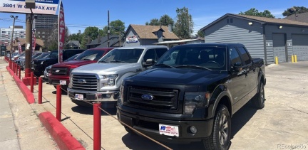 Address not available!, Denver, CO 80204, ,Commercial Lease,For Rent,Colfax,REC5264086