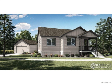 1667 Taft Gardens Circle, Loveland, CO 80537, 3 Bedrooms Bedrooms, ,3 BathroomsBathrooms,Residential,For Sale,Taft Gardens,RECIR1022597
