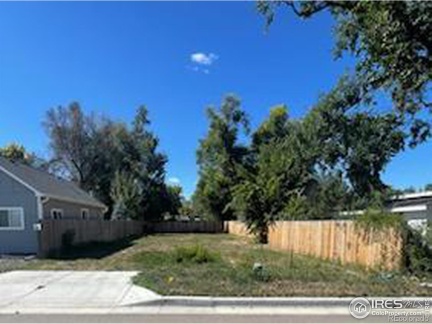 741 Lindenmeier Road, Fort Collins, CO 80524, ,Land,For Sale,Lindenmeier,RECIR1022585