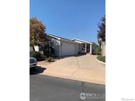 807 Sunchase Drive, Fort Collins, CO 80524, 2 Bedrooms Bedrooms, ,2 BathroomsBathrooms,Residential,For Sale,Sunchase,RECIR1022555