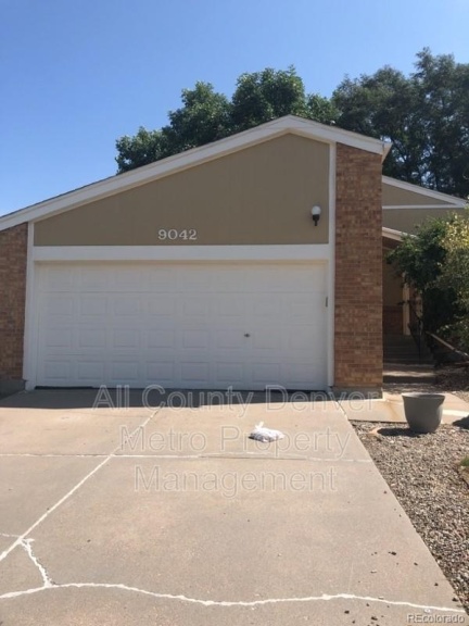 9042 Cody Circle, Broomfield, CO 80021, 3 Bedrooms Bedrooms, ,2 BathroomsBathrooms,Rental,For Rent,Cody,REC2148882