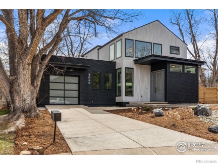 2860 Table Mesa Drive, Boulder, CO 80305, 5 Bedrooms Bedrooms, ,6 BathroomsBathrooms,Residential,For Sale,Table Mesa,RECIR1022530