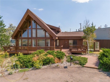 590 Orchard, Golden, CO 80401, ,Commercial,For Sale,Orchard,REC2328372