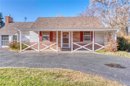 485 Garrison Street, Lakewood, CO 80226, 1 Bedroom Bedrooms, ,1 BathroomBathrooms,Residential,For Sale,Garrison,REC4922716