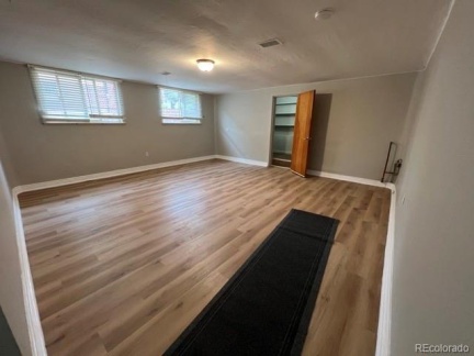 2936 42nd Avenue, Denver, CO 80211, 2 Bedrooms Bedrooms, ,1 BathroomBathrooms,Rental,For Rent,42nd,REC9281889
