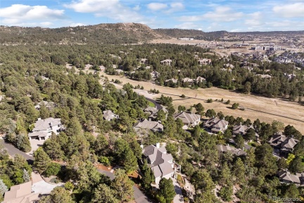 361 Morning Star Way, Castle Rock, CO 80108, 4 Bedrooms Bedrooms, ,4 BathroomsBathrooms,Residential,For Sale,Morning Star,REC2102012