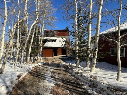 Address not available!, Fairplay, CO 80440, 4 Bedrooms Bedrooms, ,3 BathroomsBathrooms,Residential,For Sale,HIGH CREEK,REC4245888