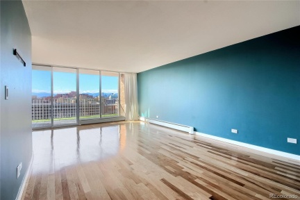955 Eudora Street #901E, Denver, CO 80220, 2 Bedrooms Bedrooms, ,2 BathroomsBathrooms,Rental,For Rent,Park Mayfair,Eudora,REC7226231