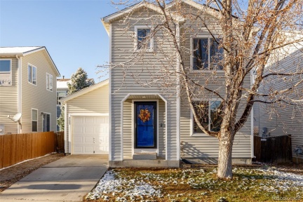 4689 Swadley Way, Morrison, CO 80465, 3 Bedrooms Bedrooms, ,2 BathroomsBathrooms,Residential,For Sale,Swadley,REC2243074
