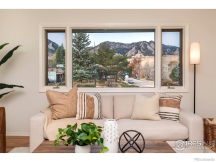 1330 Lehigh Street, Boulder, CO 80305, 3 Bedrooms Bedrooms, ,3 BathroomsBathrooms,Residential,For Sale,Lehigh,RECIR1022834