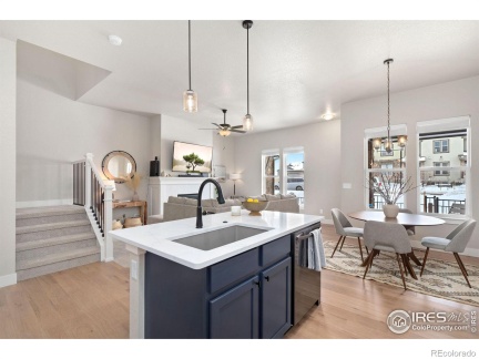 6243 Vernazza Way #2, Windsor, CO 80550, 2 Bedrooms Bedrooms, ,3 BathroomsBathrooms,Residential,For Sale,Vernazza,RECIR1022877