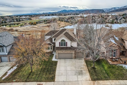 Restricted Address, 3 Bedrooms Bedrooms, ,3 BathroomsBathrooms,Residential,For Sale,Cooper,REC8030674